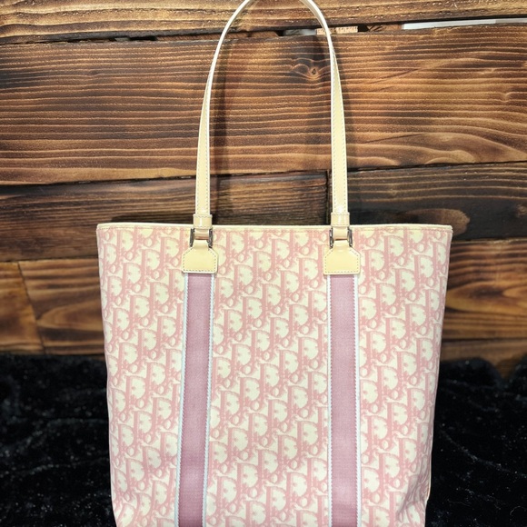 Pink Dior Bundle - Picture 6 of 16